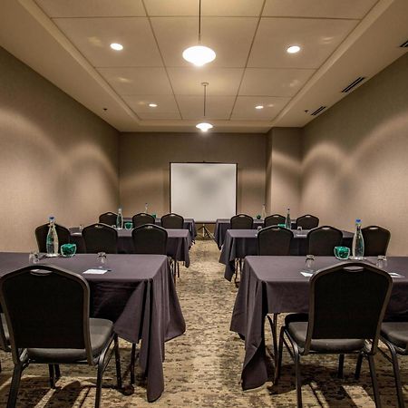 Residence Inn By Marriott Chicago Downtown/River North Luaran gambar